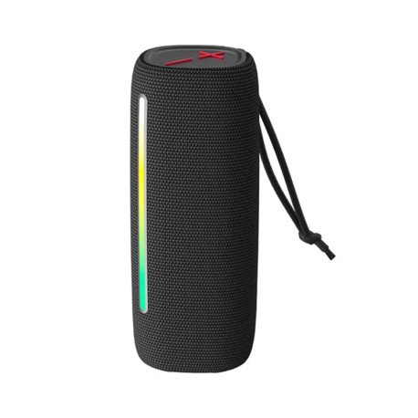 SPEAKER MD P5 PRO AUX/MICROSD/USB/BLUETOOTH