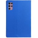 TABLET LUO S12 ULTRA 64GB 4 RAM CAPA 4G PINK