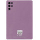 TABLET LUO S12 ULTRA 64GB 4 RAM CAPA 4G PINK