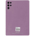 TABLET LUO S12 ULTRA 64GB 4 RAM CAPA 4G PINK