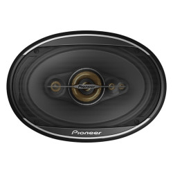 ALTO-FALANTE PIONEER 6X9" 700W/4VIAS