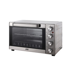 FORNO WINNINGSTAR 50L ST-9616 1700W 220V