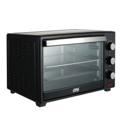 FORNO WINNINGSTAR 38L ST-9620 1600W 220V