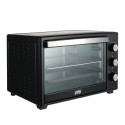 HORNO WINNINGSTAR 38L ST-9620 1600W 220V