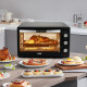 FORNO WINNINGSTAR 38L ST-9620 1600W 220V