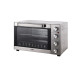 HORNO WINNINGSTAR ST-9618 / 80L / 1700W / 220V