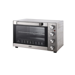 FORNO WINNINGSTAR ST-9618 / 80L / 1700W / 220V