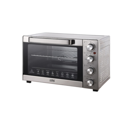 FORNO WINNINGSTAR 80L ST-9618 1700W 220V