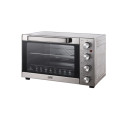 HORNO WINNINGSTAR 80L ST-9618 1700W 220V