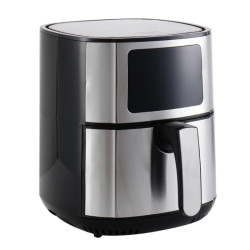 FREIDORA (AIR FRYER) WINNINGSTAR 2041 / 5.5L / 110V