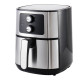 FREIDORA (AIR FRYER) WINNINGSTAR 2042 / 5.5L / 110V