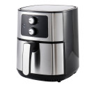 FREIDORA AIRFRYER WINNINGSTAR 2042 5.5L 110V