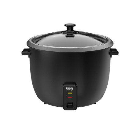 PANELA ARROZ WINNINGSTAR ST-9345 220V