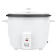 PANELA ARROZ WINNINGSTAR ST-2000 BRANCO 110V