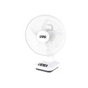 VENTILADOR WINNINGSTAR RECAREG. ST-4023 BIV