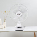 VENTILADOR WINNINGSTAR RECAREG. ST-4023 BIV