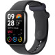 RELOJ XIAOMI SMART BAND 8 PRO M2333B1/ BLK