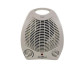 AQUECEDOR BRITANIA AB-1100N 2000W 220V