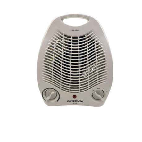 AQUECEDOR BRITANIA AB-1100N 2000W 220V