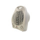 AQUECEDOR BRITANIA AB-1100N 2000W 220V