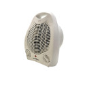 CALENTADOR BRITANIA AB-1100N 2000W 220V