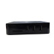 ANDROID TV BOX MX9-4K ULTRA HD 4G/64G