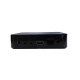 ANDROID TV BOX MX9-4K ULTRA HD 4G/64G