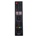 CONTROL UNIV. LCD-LED-TV ECOPOWER EP-8613