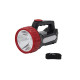 LANTERNA ECOPOWER EP-2613 - 16 LEDS - BIVOLT - RECARREGAVEL