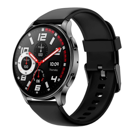 RELOGIO XIAOMI AMAZFIT POP 3R A2319 PRETO