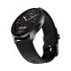 RELOGIO XIAOMI AMAZFIT POP 3R A2319 / PRETO