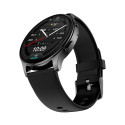 RELOJ XIAOMI AMAZFIT POP 3R A2319/ BLK