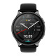 RELOGIO XIAOMI AMAZFIT POP 3R A2319 / PRETO