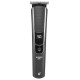 MÁQUINA DE CORTAR CABELO/BARBA BRITANIA BAP20 / 2V
