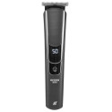 MÁQUINA PARA CORTAR CABELLO/BARBA BRITÂNIA BAP20 / 2V
