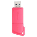 PENDRIVE KINGSTON U2L64-7LN 64G 3.2 PNK