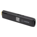 RECEPTOR IPTV BTV STICK ES15/1G RAM/8GB/BLK