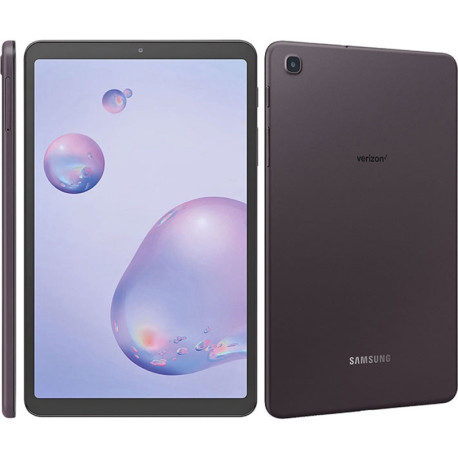 TABLET SAMSUNG SM-T307 TAB A/32G/3G 8.4"