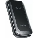 CELULAR SAMSUNG SGH-A157V DS/BLK