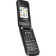 CELULAR SAMSUNG SGH-A157V / DUAL SIM / PRETO