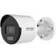 CAMARA IP HIKVISION DS-2CD1027G2-L/ 2MP/EXT