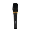 MICROFONO CON CABLE ECOPOWER EP-M303