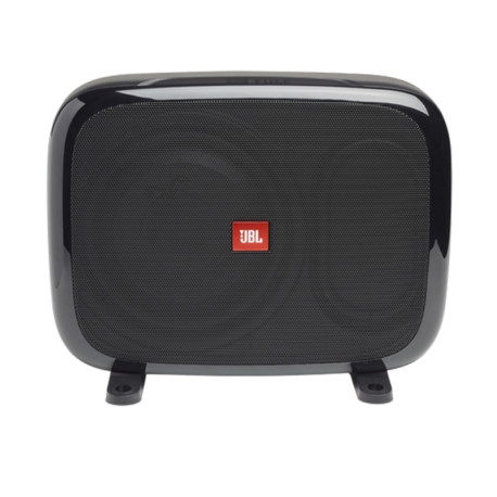 JBL FUSE 8" SUBWOOFER PASIVO 200W RMS (Dual)