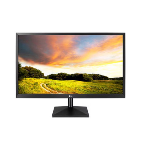 MONITOR LG 19.5"LED HDMI/IPS/FHD/400HB