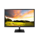 MONITOR LG 19.5"LED HDMI/IPS/FHD/400HB