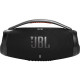 SPEAKER JBL BOOMBOX 3 BLUETOOTH/BLK