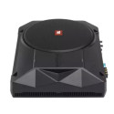 JBL BASS PRO SL2 SUBWOOFER 8" AMPLI.125W