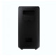 SPEAKER SAMSUNG TOWER MXST50B/USB/BLT/BATER.