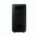 SPEAKER SAMSUNG TOWER MXST50B/USB/BLT/BATER.