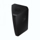 SPEAKER SAMSUNG TOWER MXST50B/USB/BLT/BATER.